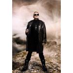 20-11-2014 - MCS_Marketing - Heino - 3.jpg